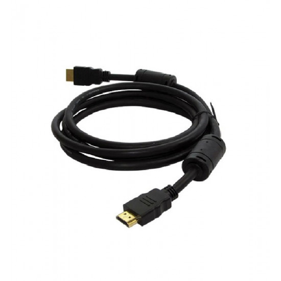 CABO HDMI 5M XC-HDMI-5 FHD X-CELL