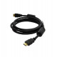 CABO HDMI 5M XC-HDMI-5 FHD X-CELL