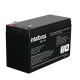 BATERIA INTELBRAS 12V/5,6Ah XB 12AL 4821001