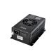 FONTE NOBREAK FULL POWER VOLT 200W 24V/7A 3.04.025