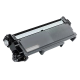 TONER BROTHER COMPATIVEL TN2340 TN660 L2300D L2340 MFC L2700DW (68230/204050035)