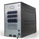 NOBREAK 3200VA SENOIDAL TS SHARA UPS2BS FR 220V 24VDC USB 12TOM. EXP