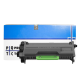 TONER BROTHER COMPATIVEL TN3442 (68231)