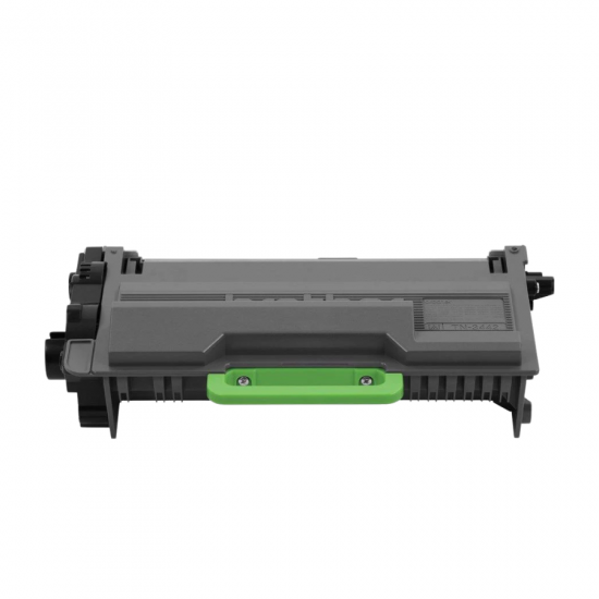 TONER BROTHER COMPATIVEL TN3442 (68231)