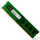 MEMORIA PARA PC 4GB DDR3 1600MHz NETCORE NET34096UD16