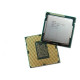 PROCESSADOR INTEL CORE I3 2100 3.1GHZ OEM 3MB 1155