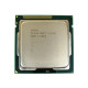 PROCESSADOR INTEL CORE I3 2100 3.1GHZ OEM 3MB 1155