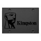 SSD 480GB KINGSTON SATA-SA400S37