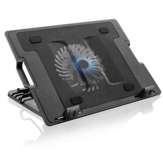 COOLER PARA NOTEBOOK AC166 STAND MULTILASER